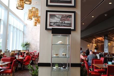 CANAL STREET CAFE, Milwaukee - Menu, Prices & Restaurant Reviews ...