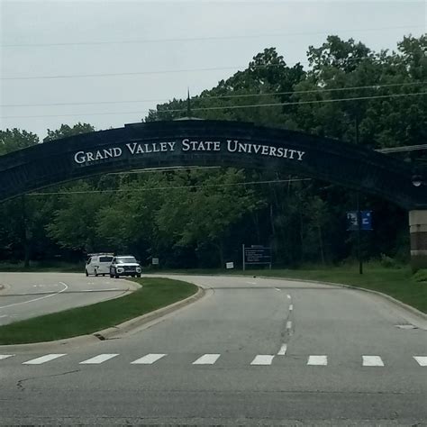 SLEEP INN & SUITES (Allendale) - Hotel Reviews, Photos, Rate Comparison ...