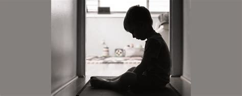 The Effects of Anger - Aura | Monthly e Magazine