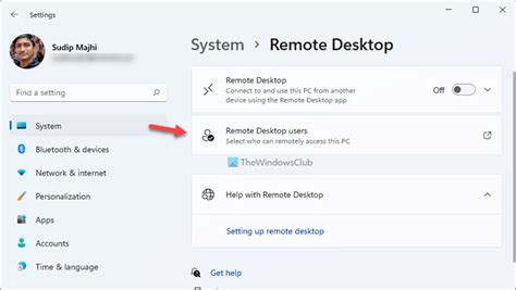 Add User to Computer Remotely 的图像结果