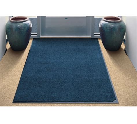 Floor Mats - Anti Fatigue Mats Manufacturer from Mumbai