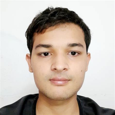Current Team | Student Satellite Program — IIT Bombay