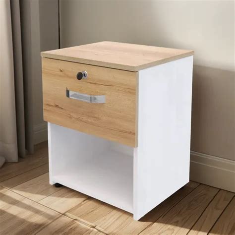 Buró 1 Cajón Agnes | MercadoLibre