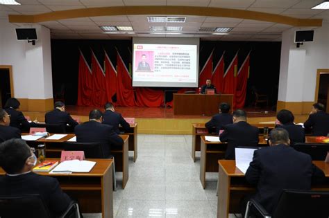 陕西国际商贸学院获批咸阳市分子影像与药物合成重点实验室-学习在线
