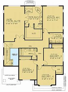 two story traditional house plan two story traditional house plan with split bedrooms two story traditional house plan two story traditional house plan with split bedrooms