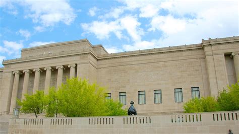 Riverview, Kansas City Vacation Rentals: & more | Vrbo