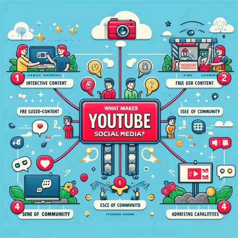 Is Youtube Social Media