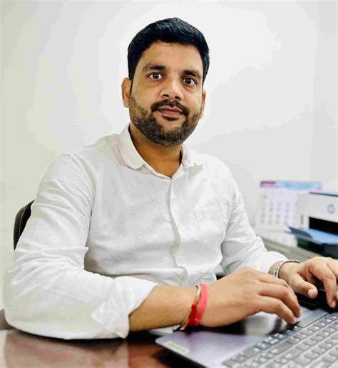 FACULTIES || Centre of Bio-Medical Research, Lucknow