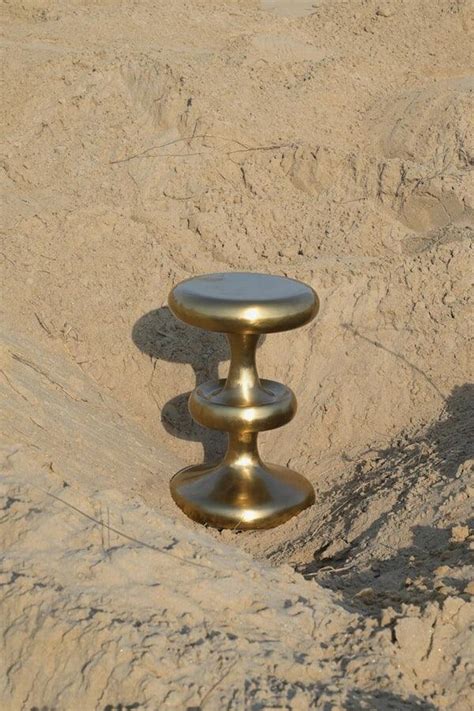 Buy Designer Luxury Furniture Online in India | Nama Home