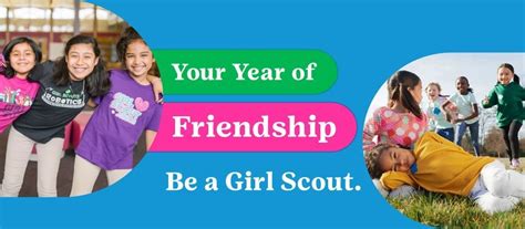 Join St. Francis Girl Scouts!, 310 Columbus Dr, Marshalltown, IA 50158 ...