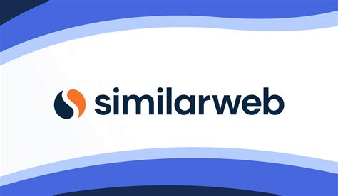 如何使用SimilarWeb进行SEO和内容营销指南 - 知乎