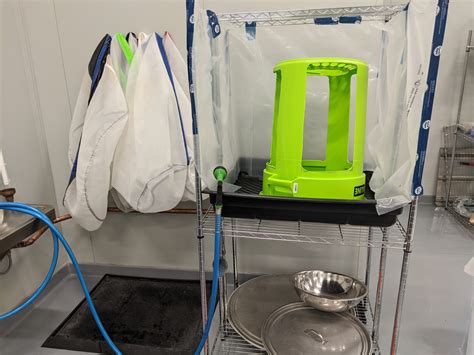 Image result for Using Hash Bags