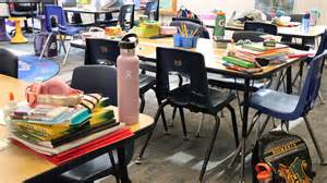 Columbia Public Schools 2026-27 calendar is finalized. What to know