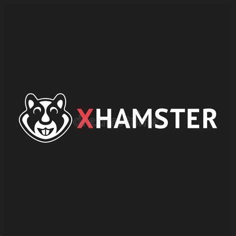 Image result for Controller Annotation in Spring Boot