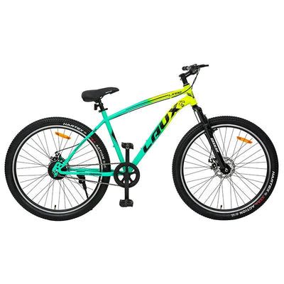 Buy 27.5 inch Cycle Online at Best Price in India