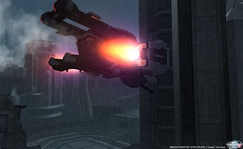 PSO2 219 的图像结果