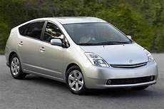 Best Per Gallon Vehicles by 7 Great Used Cars That Get 40 Per Gallon Autotrader Best Per Gallon Vehicles