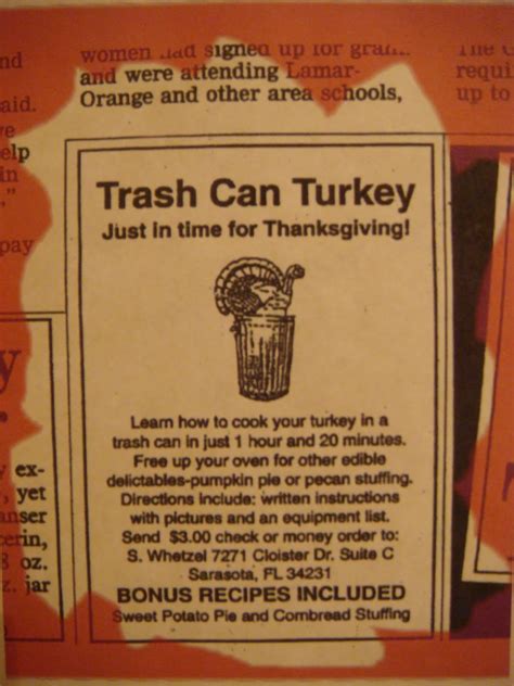 saka: dad capitalized