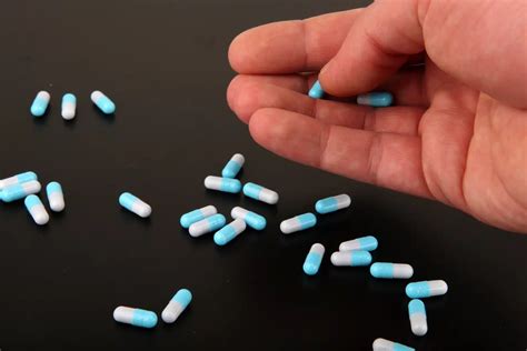 Side Effects of Adderall in Women | Ocean Recovery
