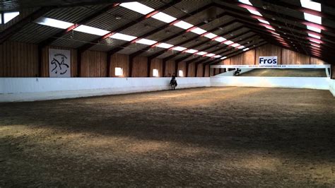 Sally Lundquist - Figaro - YouTube