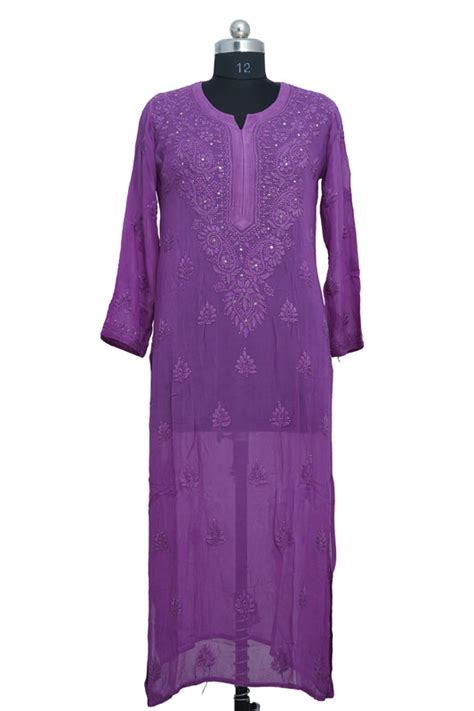 Mukesh Work Collection - Traditional Indian Embroidery | Stitch Story ...