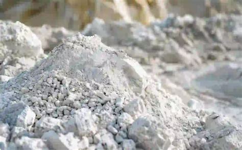 Power Trading Company PTC | Top Cement, TMT Bars & Construction ...