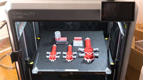 How to Trim Videos Using VLC