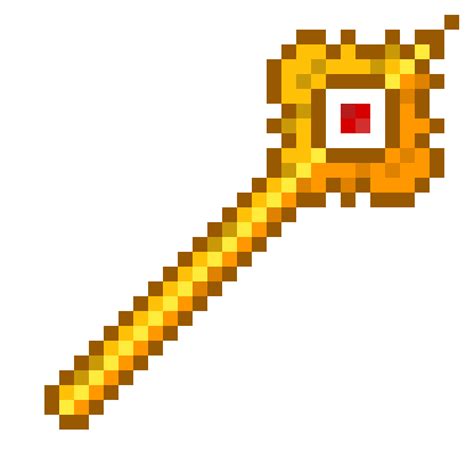 Online Photo Editor With Magic Wand at Neal Marquez blog