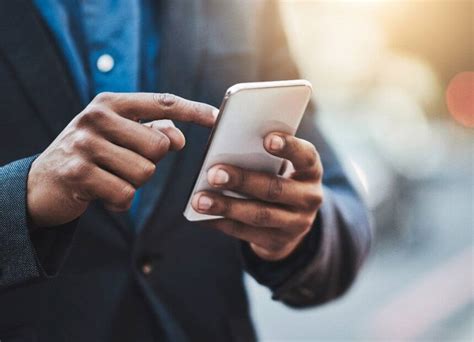 Check in online with Etihad Airways