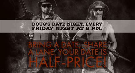 Utah Gun Stores | Gun Store Salt Lake City Utah | Doug's Shoot'n Sports