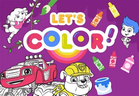 Descargar Noggin 227.11 APK Gratis para Android