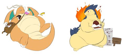 Image result for Protogen Fat