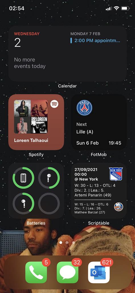 How to Download Scripts Rust 的图像结果