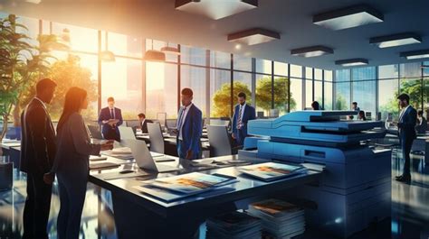 Group of Business People 的图像结果