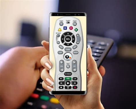 Image result for How to Program Sony Remote Control