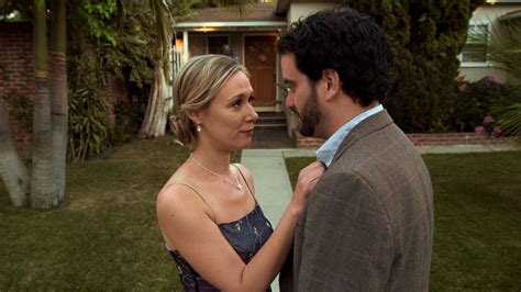 Pictures of Grady Lee Richmond