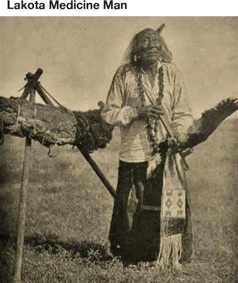 Tai Dam Shamans: Spiritual Leaders of Vietnam’s Black Tai People