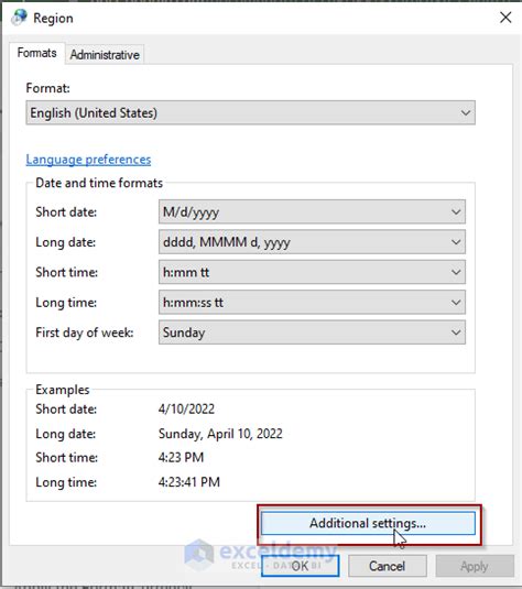 Image result for ListBox Currency Format Excel VBA