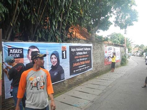 AMBIL SEKARANG