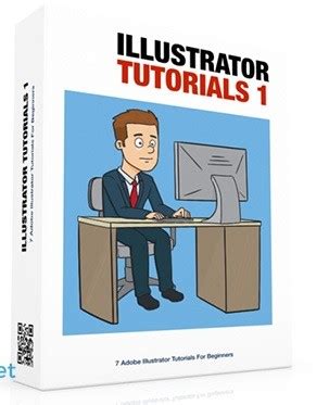 Image result for Free Illustrator Tutorials