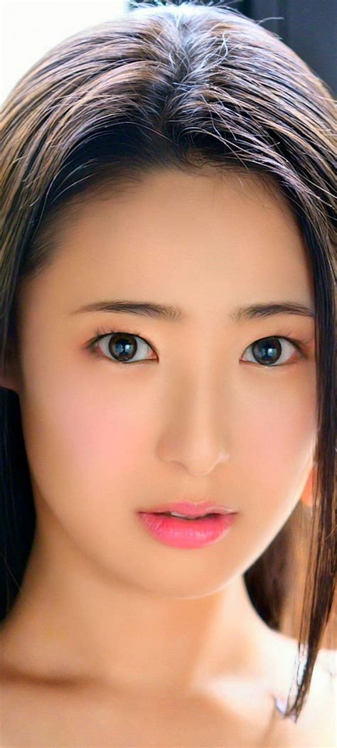 Suzu Matsuoka Exclusive Media Updates #950