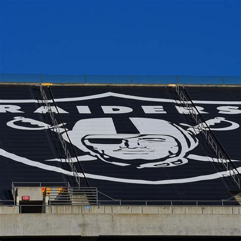 las vegas latest 101z