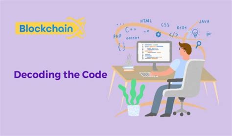 Learn to Code Blockchain 的图像结果