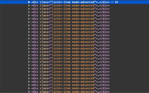 Image result for Scraper Python Library