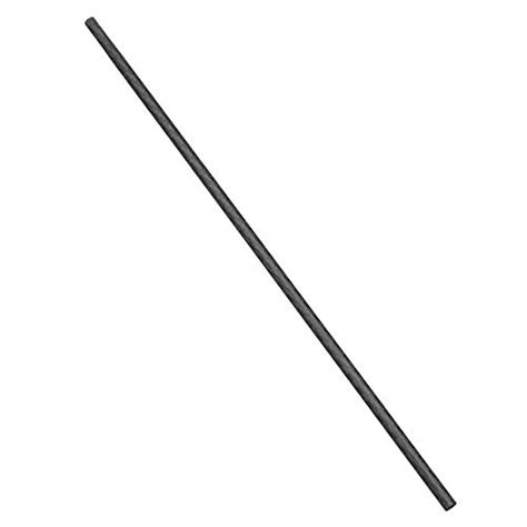 Buy Carbon Fiber Tube 3K Matte Surface Carbon Fiber Tube for Drone DIY ...