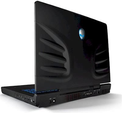 Alienware High Performance 的图像结果