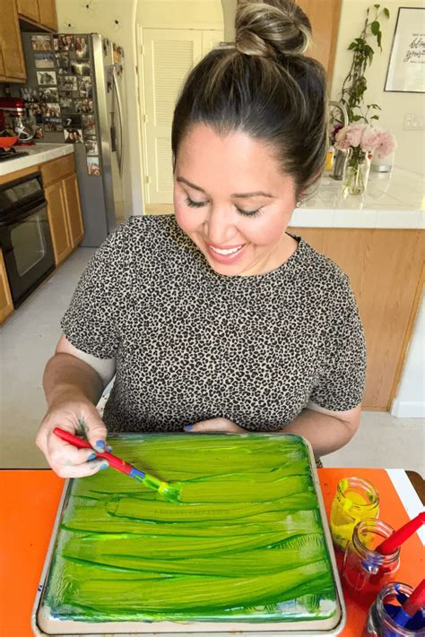 Image result for Printmaking Process