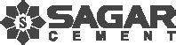 Sagar Cements Integrated Annual Report 2022-23