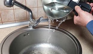 Image result for draining