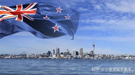 新西兰留学费用贵吗？中学、本科、硕士费用详解 - 知乎